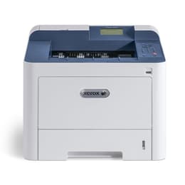 Xerox Phaser 3330 Monochrome laser