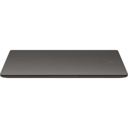 Galaxy Book4 15-inch (2024) - Core 3-100U - 8GB - SSD 256 GB QWERTY - English