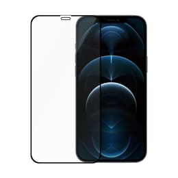 Screen Protector PanzerGlass Apple iPhone 12 Pro Max