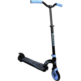 Fluxx E-150 Electric scooter