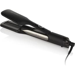 Ghd 60500 Hair straightener