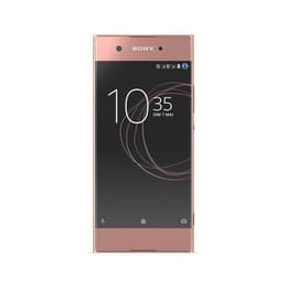 Sony Xperia XA1 32GB - Pink - Unlocked