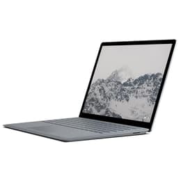 Microsoft Surface Pro 6 13-inch (2017) - Core i7-7660U - 8GB - SSD 256 GB AZERTY - French