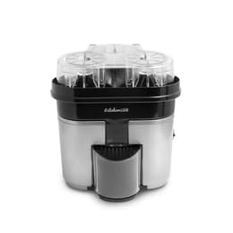Kitchencook SPEED'O Citrus juicer