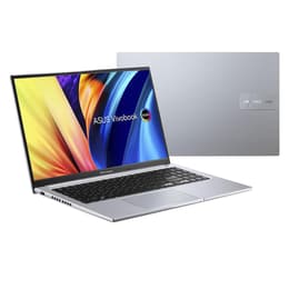 Asus Vivobook 15 Oled F1505VA-MA559W 15-inch (2025) - Core i7 - Gen 13 (U) - 16GB - SSD 1 TB QWERTY - Spanish