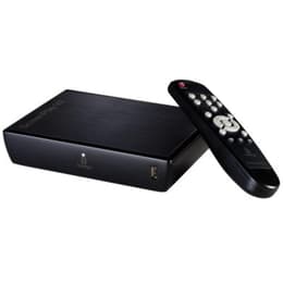 Iomega ScreenPlay MX HD TV accessories