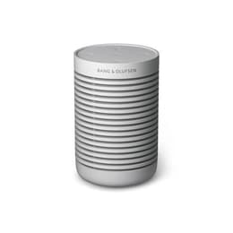 Bang & Olufsen Beosound Explore Bluetooth Speakers - Grey
