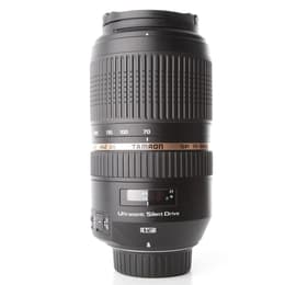 Camera Lense EF 70-300mm f/4-5.6