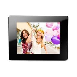 Kodak EasyShare P750 Digital picture frame