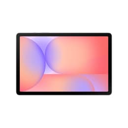 Galaxy Tab S10 Lite 128GB - Grey - Wi-Fi