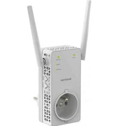 Netgear EX6130 AC1200 WiFi dongle