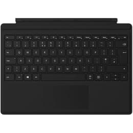 Microsoft Surface Pro 6 12-inch Core i5-8350U - SSD 128 GB - 8GB QWERTY - English