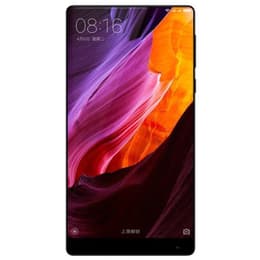 Xiaomi Mi Mix 128GB - Black - Unlocked