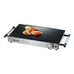 Severin KG2385 Electric grill