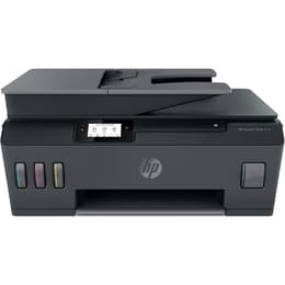 HP Smart Tank 530 Inkjet printer