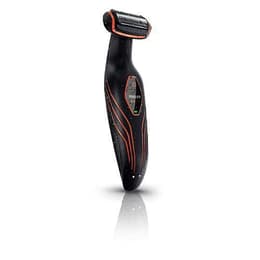Multi-purpose Philips Bodygroom Series 3000 BG2026/32 Electric shavers