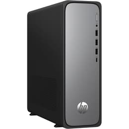 HP OmniDesk Slim S03-0014NS 300 3.9 GHz - SSD 256 GB - 8GB
