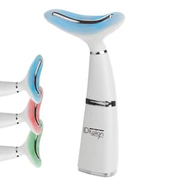 Italian Design VIBRALIFT Skin care device