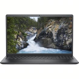 Dell Vostro 15 3510 15-inch (2020) - Core i5-1135G7 - 16GB - SSD 256 GB QWERTY - Spanish