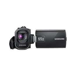 SMX-F40BP/EDC Camcorder - Black