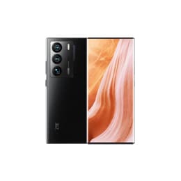 ZTE Axon 40 Ultra 256GB - Black - Unlocked