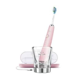 Philips Sonicare DiamondClean HX9369/89 Electric toothbrushe