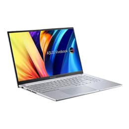 Asus Vivobook M1502YA-BQ653W 15-inch (2021) - Ryzen 7 - 5000 Series (U) - 16GB - SSD 1 TB AZERTY - French