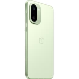 OnePlus 15R 256GB - Unlocked
