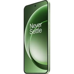 OnePlus 15R 256GB - Unlocked