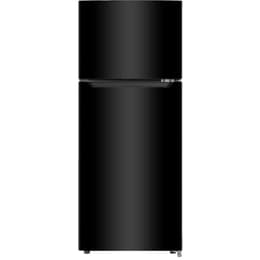 Hisense RT156D4AB1 Refrigerator