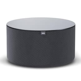 Loewe Klang Sub1 Bluetooth Speakers - Grey
