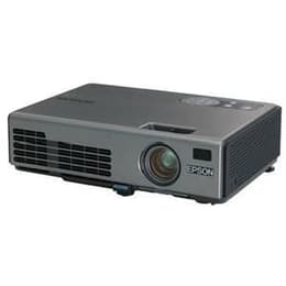 Epson EMP-732 Projector