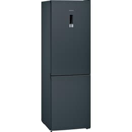 Siemens KG36N7XEA Refrigerator