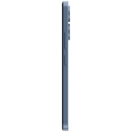 Xiaomi Redmi 13C 5G 128GB - Blue - Unlocked