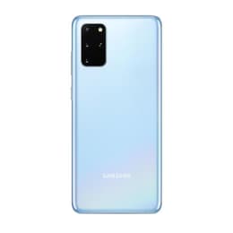 Galaxy S20 128GB - Blue - Unlocked
