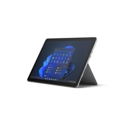 Microsoft Surface Go 3 10-inch Core i3-10100Y - SSD 128 GB - 8GB AZERTY - French