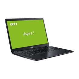 Acer Aspire 3 A315-42-R4 15-inch (2019) - Ryzen 3 3200U - 4GB - SSD 256 GB AZERTY - French