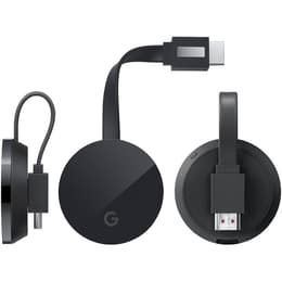 Google Chromecast Ultra TV accessories