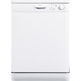 Selecline C1449 /180424 Dishwasher freestanding Cm - 10 to 12 place settings