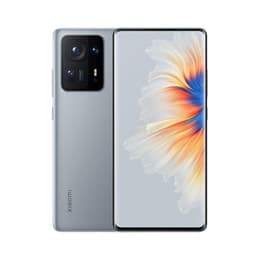 Xiaomi Mix 4 256GB - Grey - Unlocked
