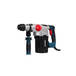 Erbauer ERH1500 Hammer drill