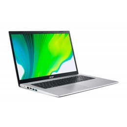 Acer Aspire 3 A317-53-54CR 17-inch (2022) - Core i5-1135G7﻿ - 16GB - SSD 512 GB AZERTY - French