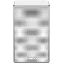 Sony SRS-ZR5 Bluetooth Speakers - White