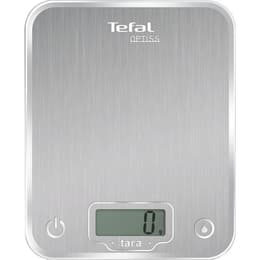 Tefal BC5010V1 Kitchen scales