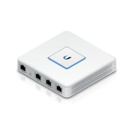 Ubiquiti UniFi Router