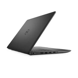 Dell Latitude 5480 14-inch (2017) - Core i5-7200U - 16GB - SSD 512 GB QWERTY - English