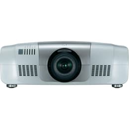 Lg BA850 Video projector Luminositée élevée de 6500 lumens ANSI Lumen - White