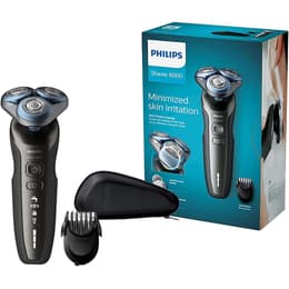 Beard Philips shaver6000 Electric shavers