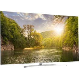 LG OLED65B7V 65.0000" 3840 x 2160 Ultra HD 4K OLED Smart TV