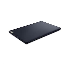 Lenovo IdeaPad 5 ChromeBook Core i3-1115G4 4.1 GHz 128GB SSD - 4GB QWERTY - English
